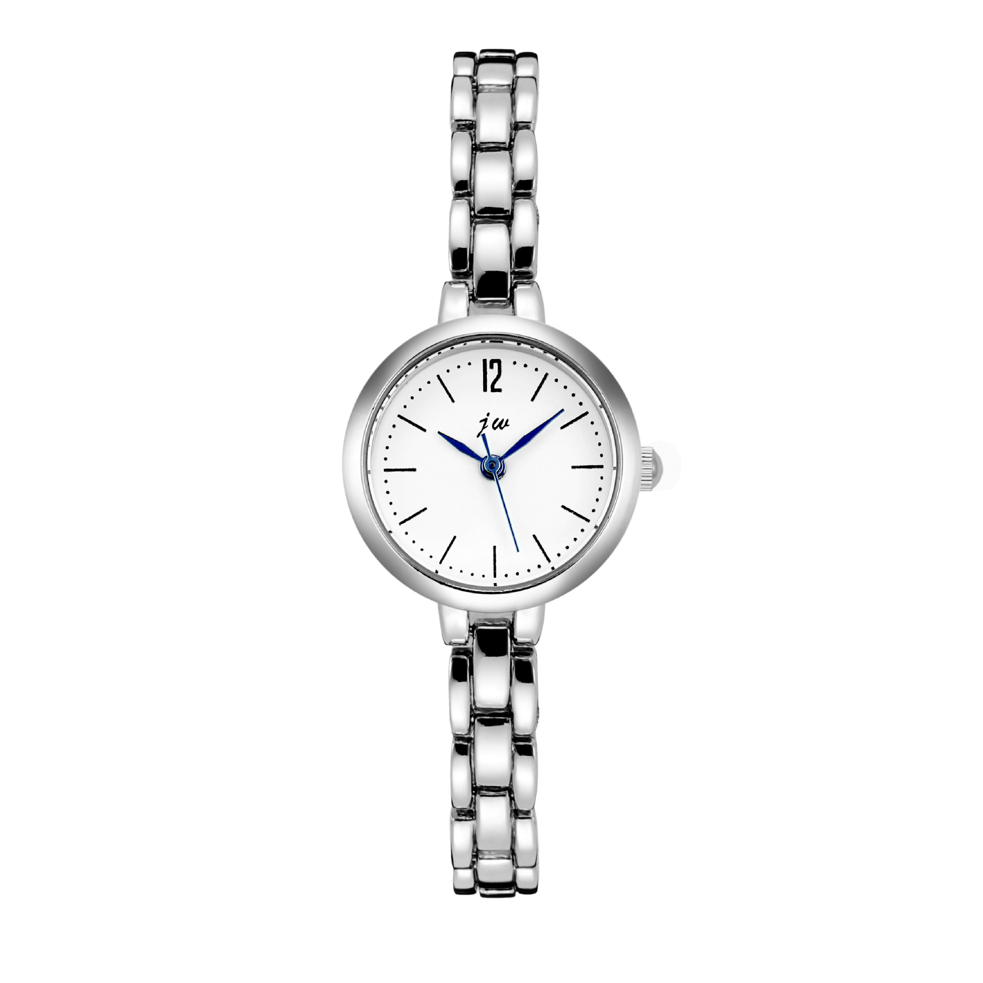 Minimalist Thin Watch - UTHAI W103 Women Fashion Quartz Watch