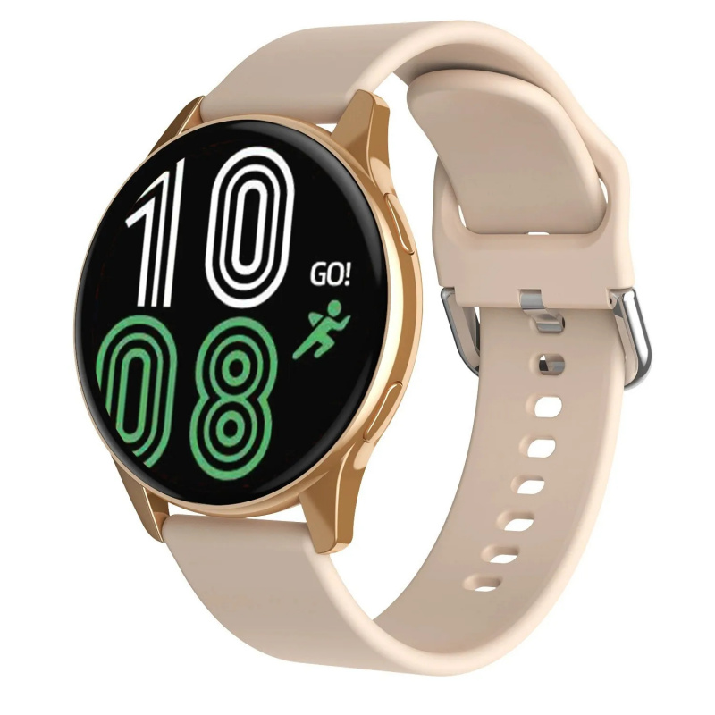 Smartwatch Watches Digital - Multi Functional Smartwatch Wireless Call Custom