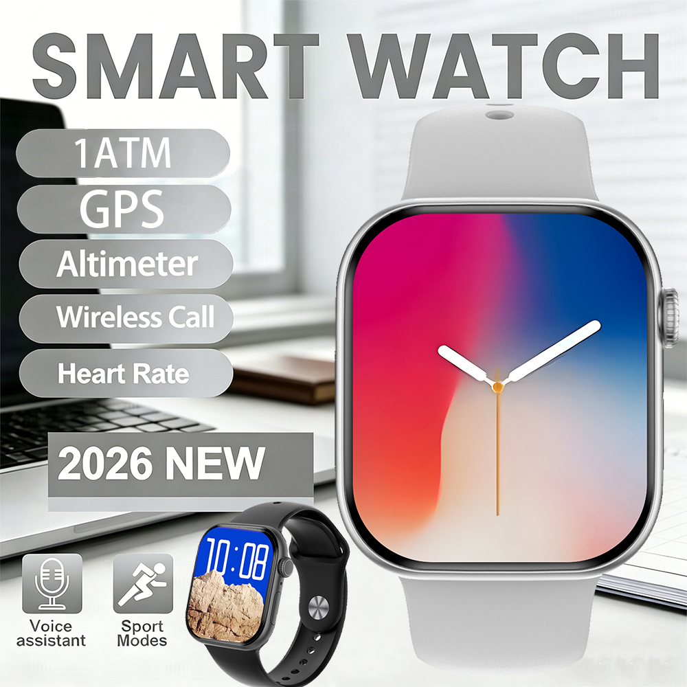 For IOS DT Watch X Mini Smart  - đánh giá và giá Timex Watches Smartwatch