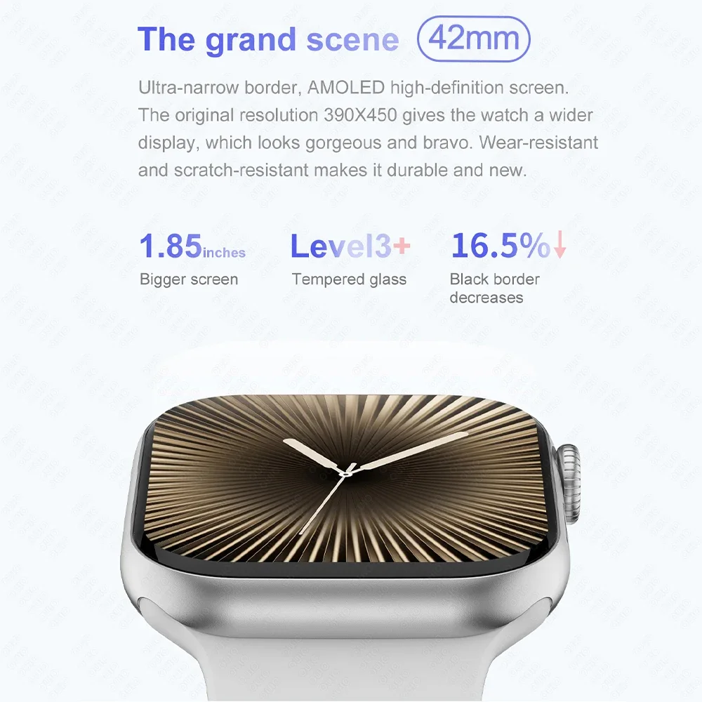 For IOS DT Watch X Mini Smart  - đánh giá và giá Timex Watches Smartwatch