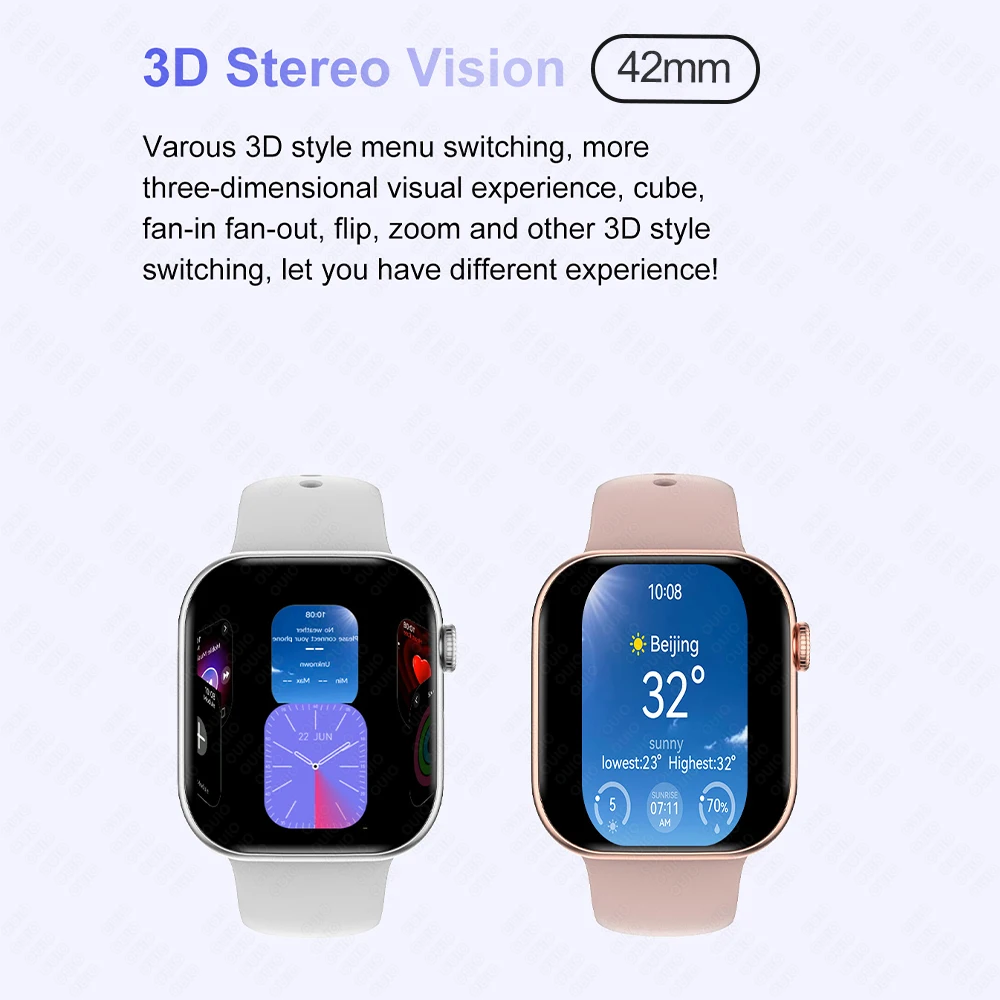 For IOS DT Watch X Mini Smart  - đánh giá và giá Timex Watches Smartwatch