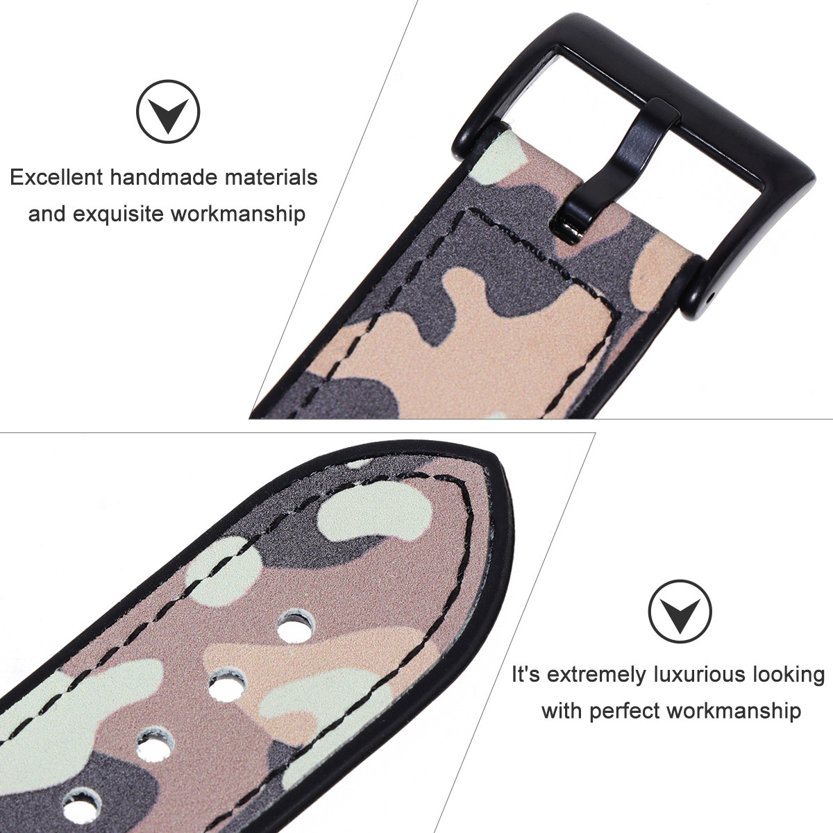 22Mm Premium Watch Band for Me - đánh giá và giá Smartwatch Premium Watches For Women