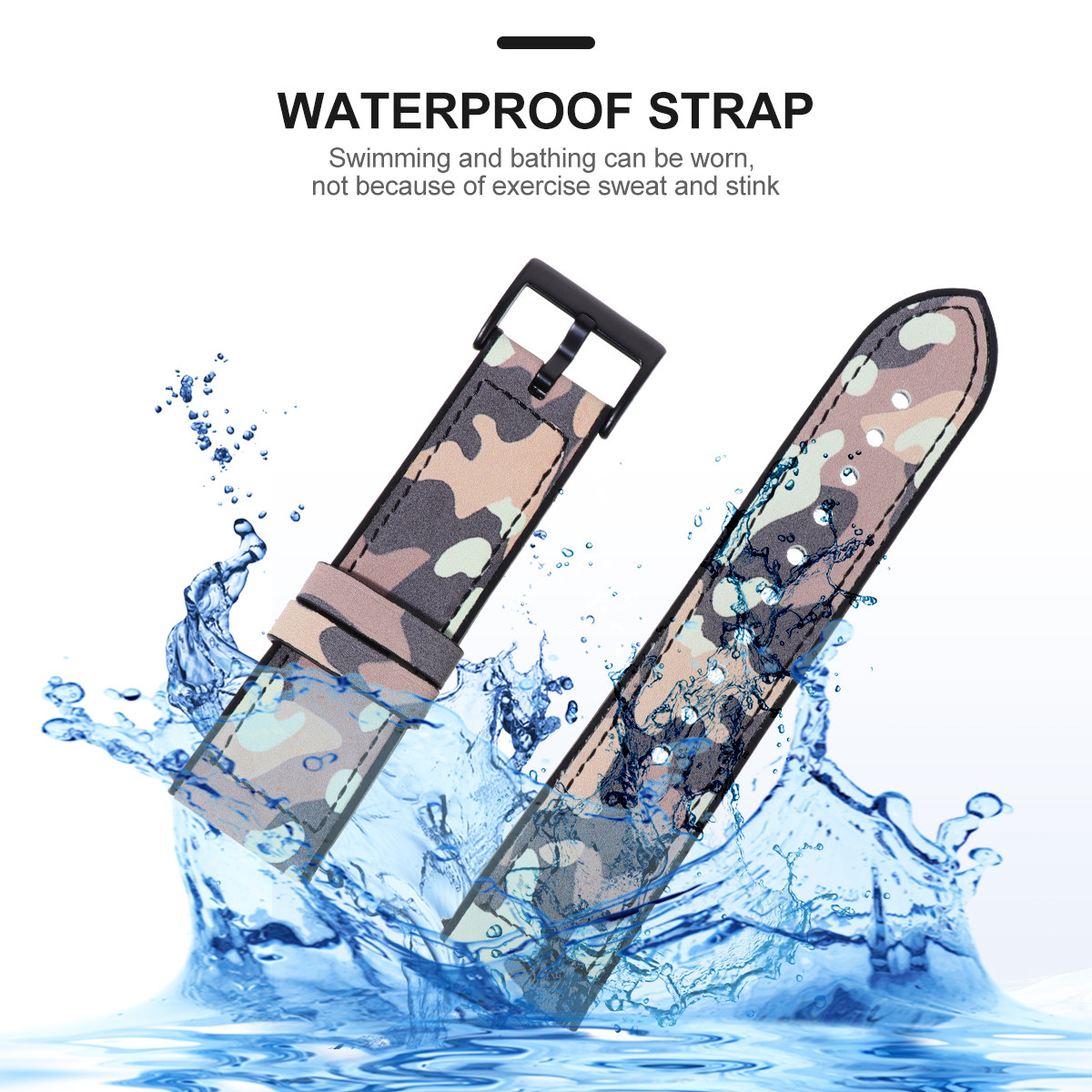 22Mm Premium Watch Band for Me - đánh giá và giá Smartwatch Premium Watches For Women