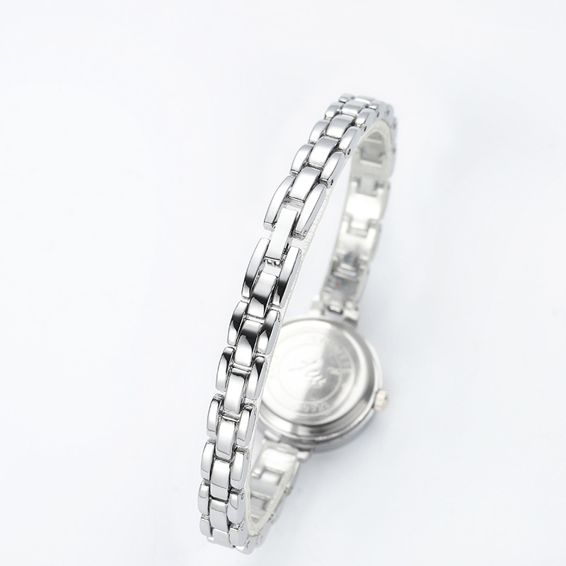 UTHAI W103 Women Fashion Quart - đánh giá và giá Minimalist Thin Watch