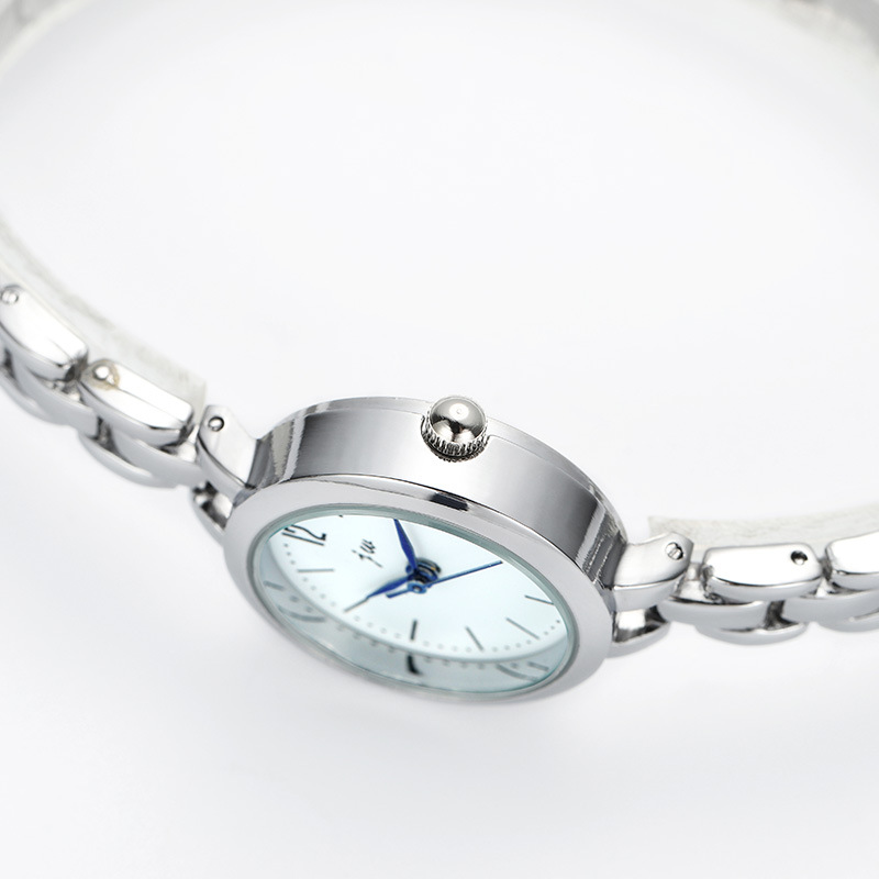 UTHAI W103 Women Fashion Quart - đánh giá và giá Minimalist Thin Watch