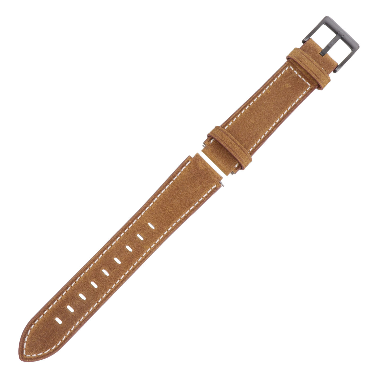 Premium Watch Band Adjustable  - đánh giá và giá Smartwatch Premium Watches For Women
