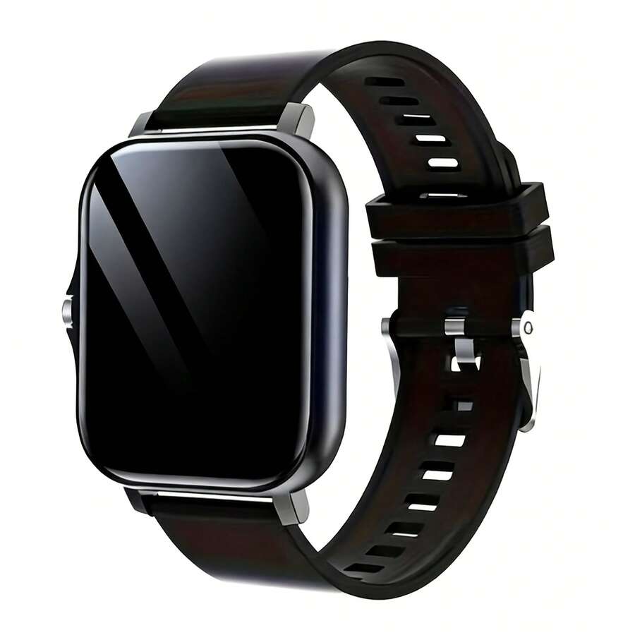 Smart Watch, Wireless Calling  - đánh giá và giá Smartwatch Watches Digital
