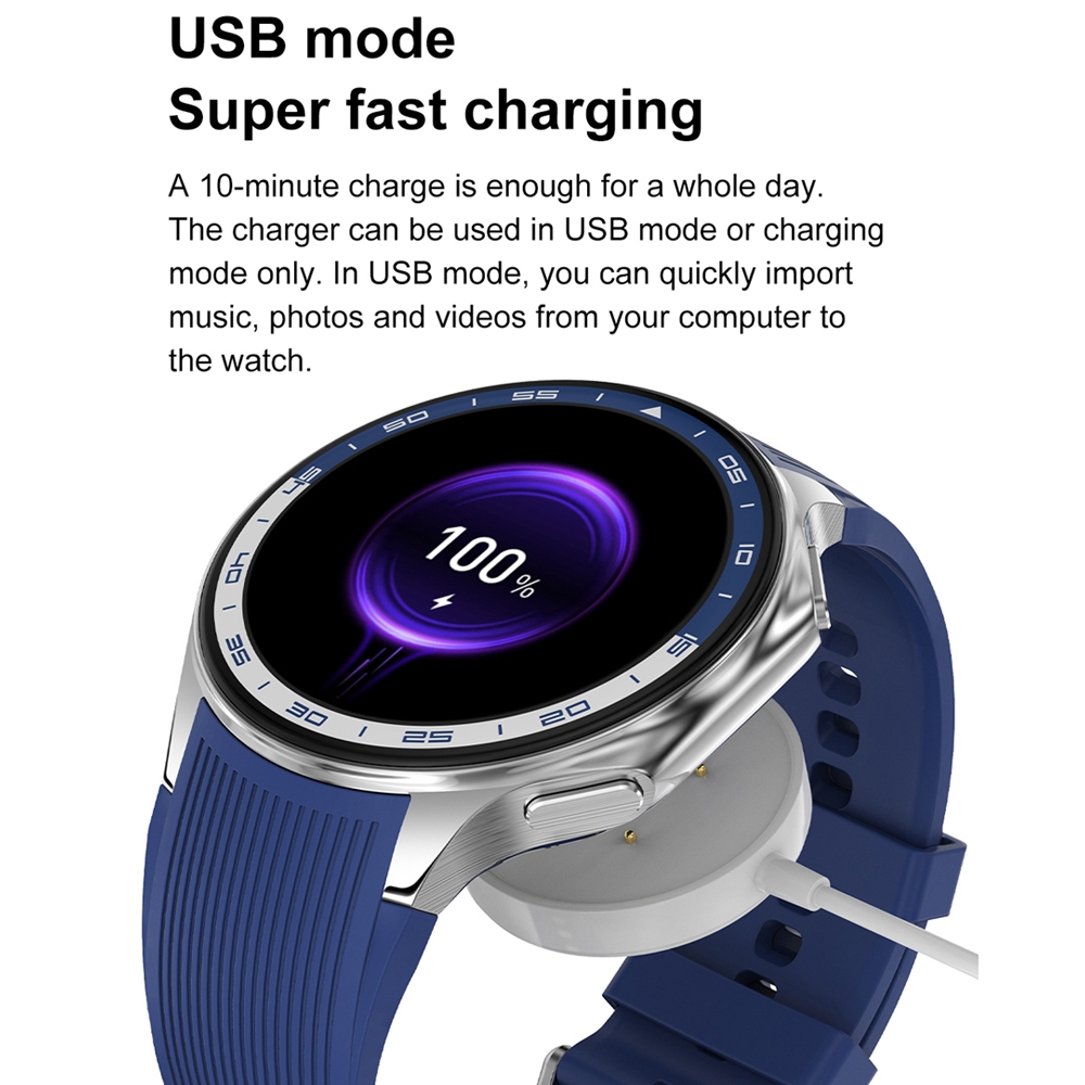 2025 OPPO New Watch X High-end - đánh giá và giá Timex Watches Smartwatch