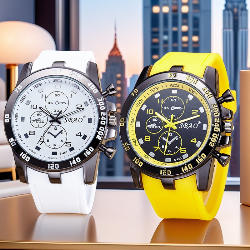 New Quartz Watches for Men and - đánh giá và giá Smartwatch Watches Price