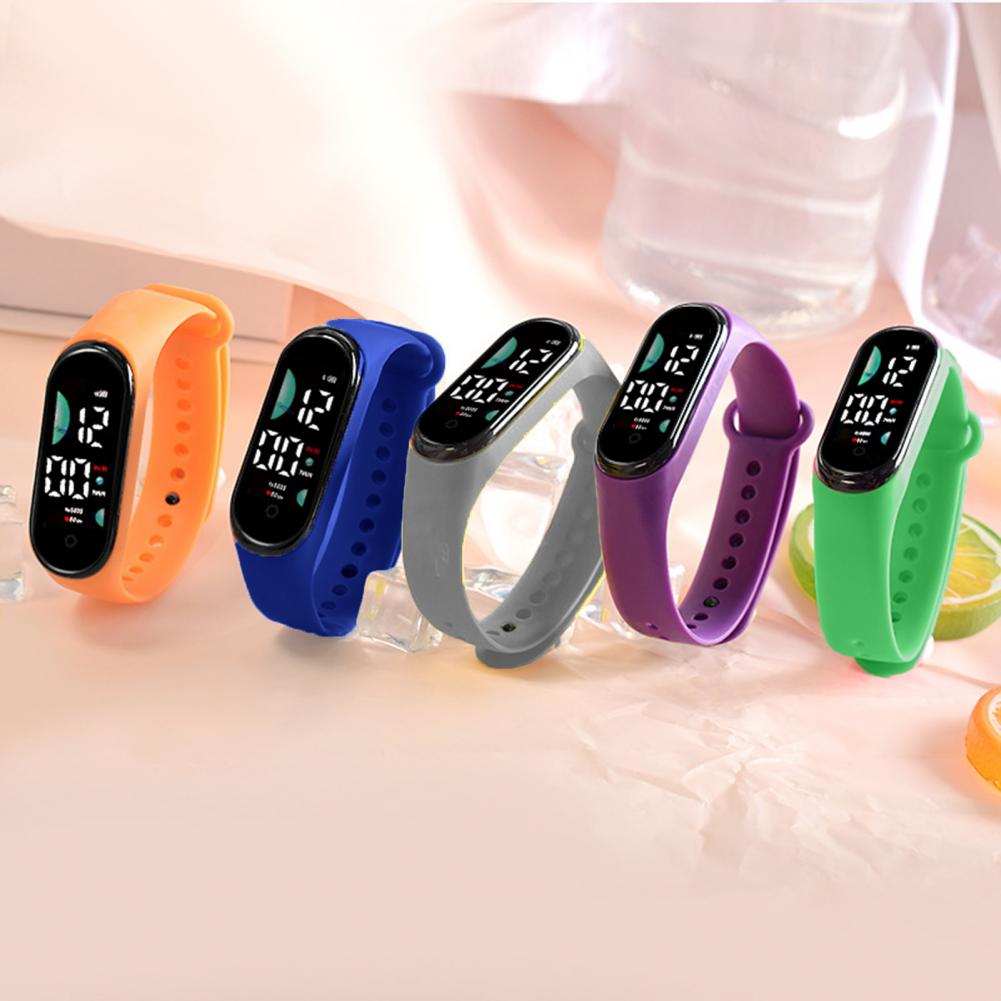 New Kids Smartwatch 2026 1.9-I - đánh giá và giá Smartwatch Watches For Kid Boy Waterproof
