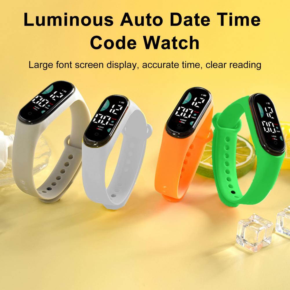 New Kids Smartwatch 2026 1.9-I - đánh giá và giá Smartwatch Watches For Kid Boy Waterproof