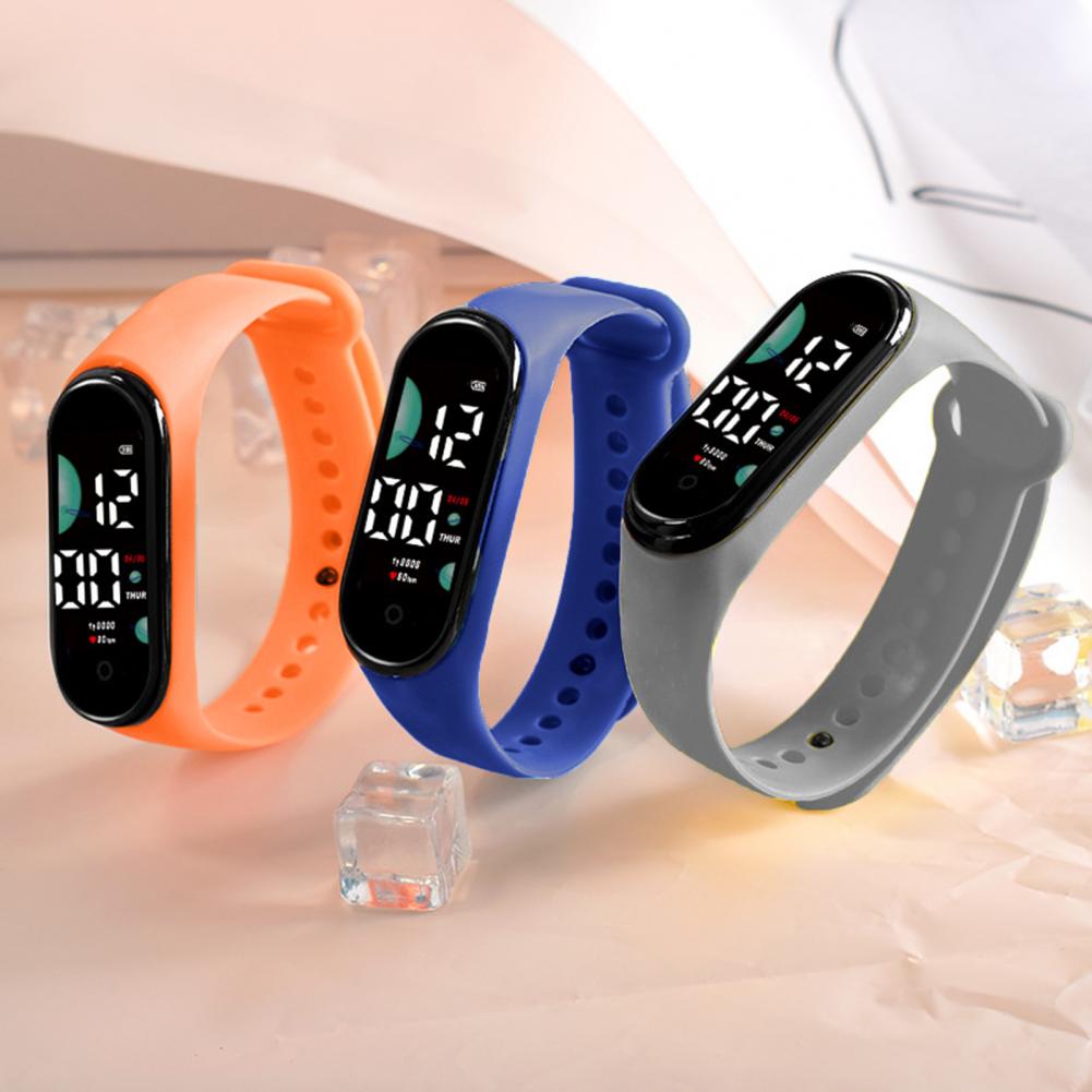 New Kids Smartwatch 2026 1.9-I - đánh giá và giá Smartwatch Watches For Kid Boy Waterproof