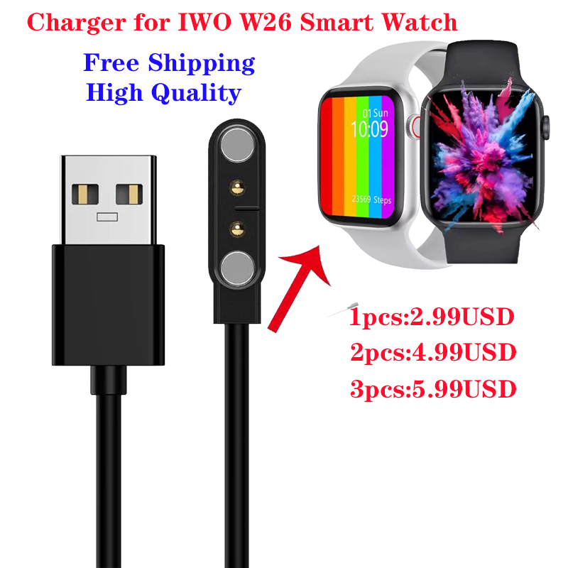 Vận Chuyển Nhanh 2pin Từ Đồng  - đánh giá và giá Watch Iwo