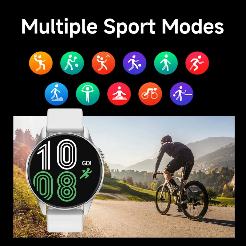 Multi Functional Smartwatch Wi - đánh giá và giá Smartwatch Watches Digital