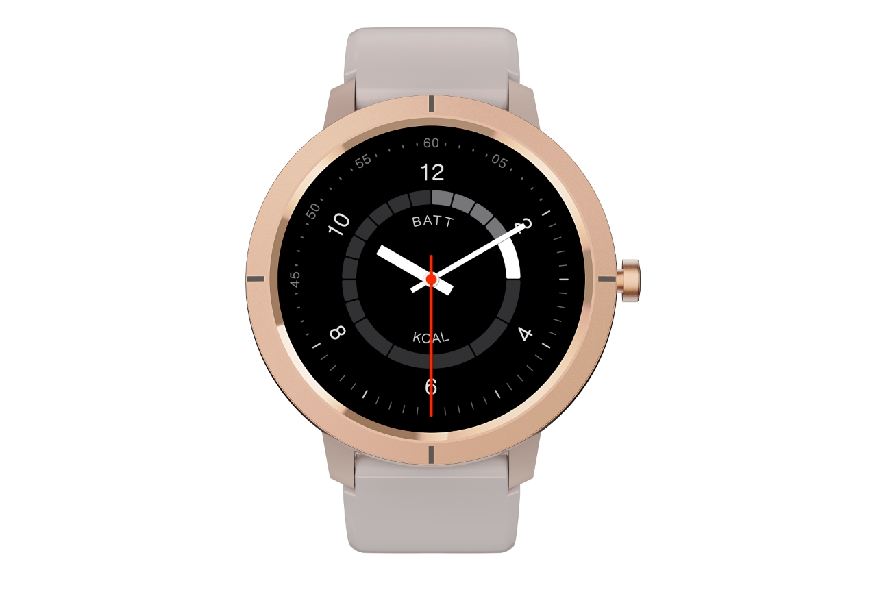 2026 Outdoor 170+ Sport Compas - đánh giá và giá Smartwatch I Watches