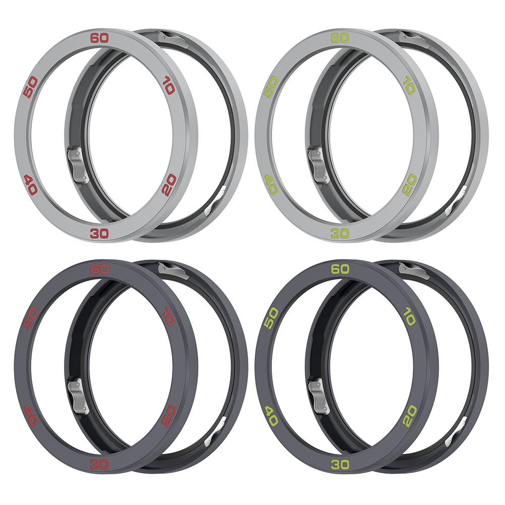 Bezel For CMF Watch Pro 2 Smar - đánh giá và giá Smartwatch Ring Watches