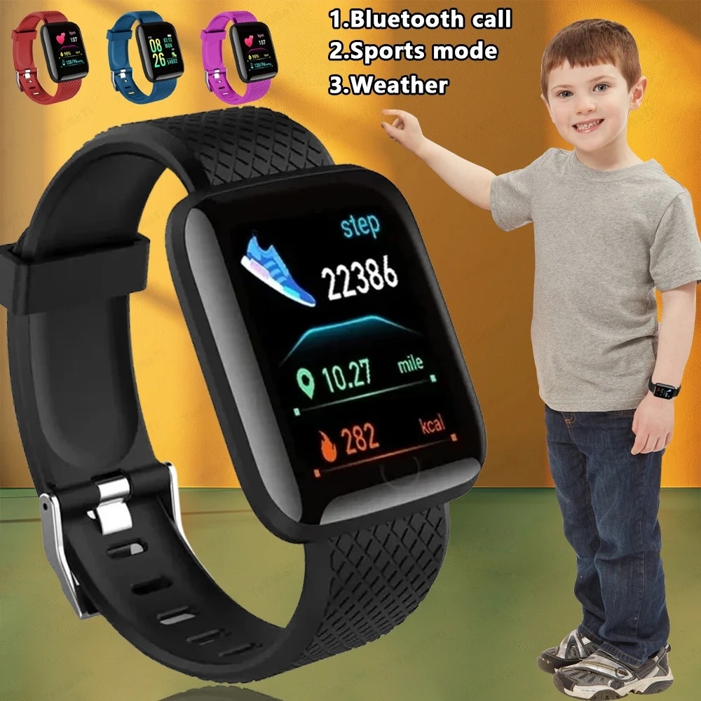 2024 New For Multifunction Sma - đánh giá và giá Smartwatch Watches For Men