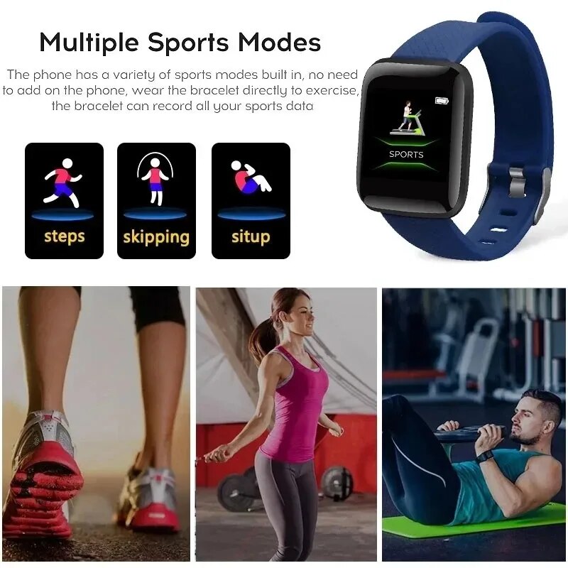 2024 New For Multifunction Sma - đánh giá và giá Smartwatch Watches For Men