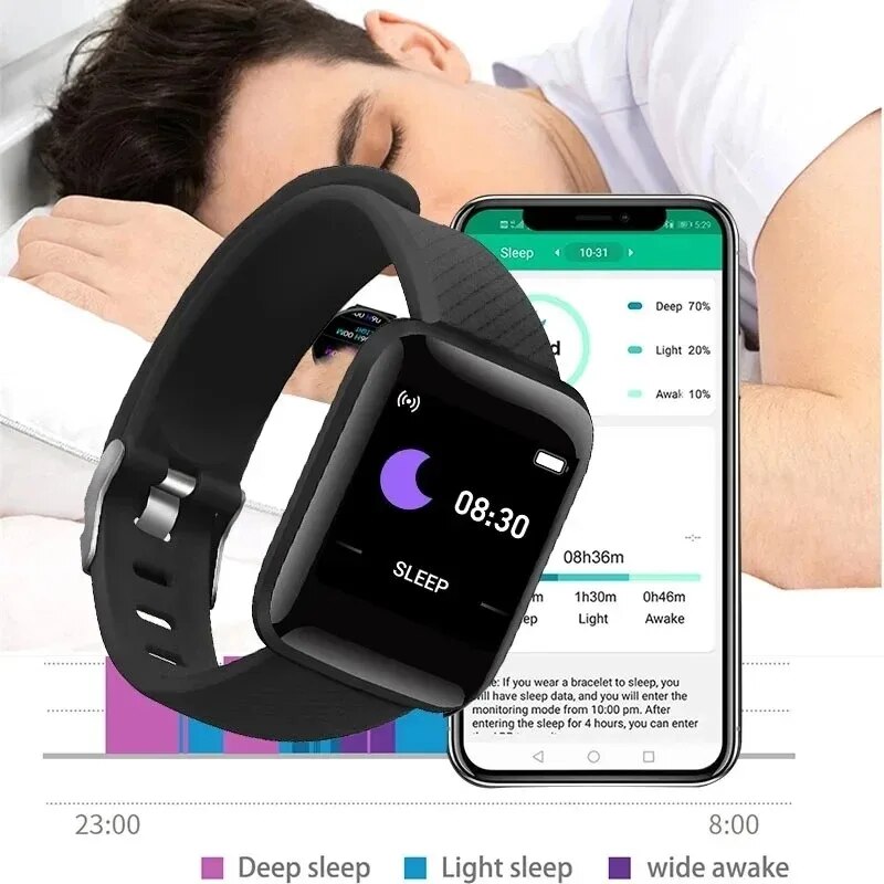 2024 New For Multifunction Sma - đánh giá và giá Smartwatch Watches For Men