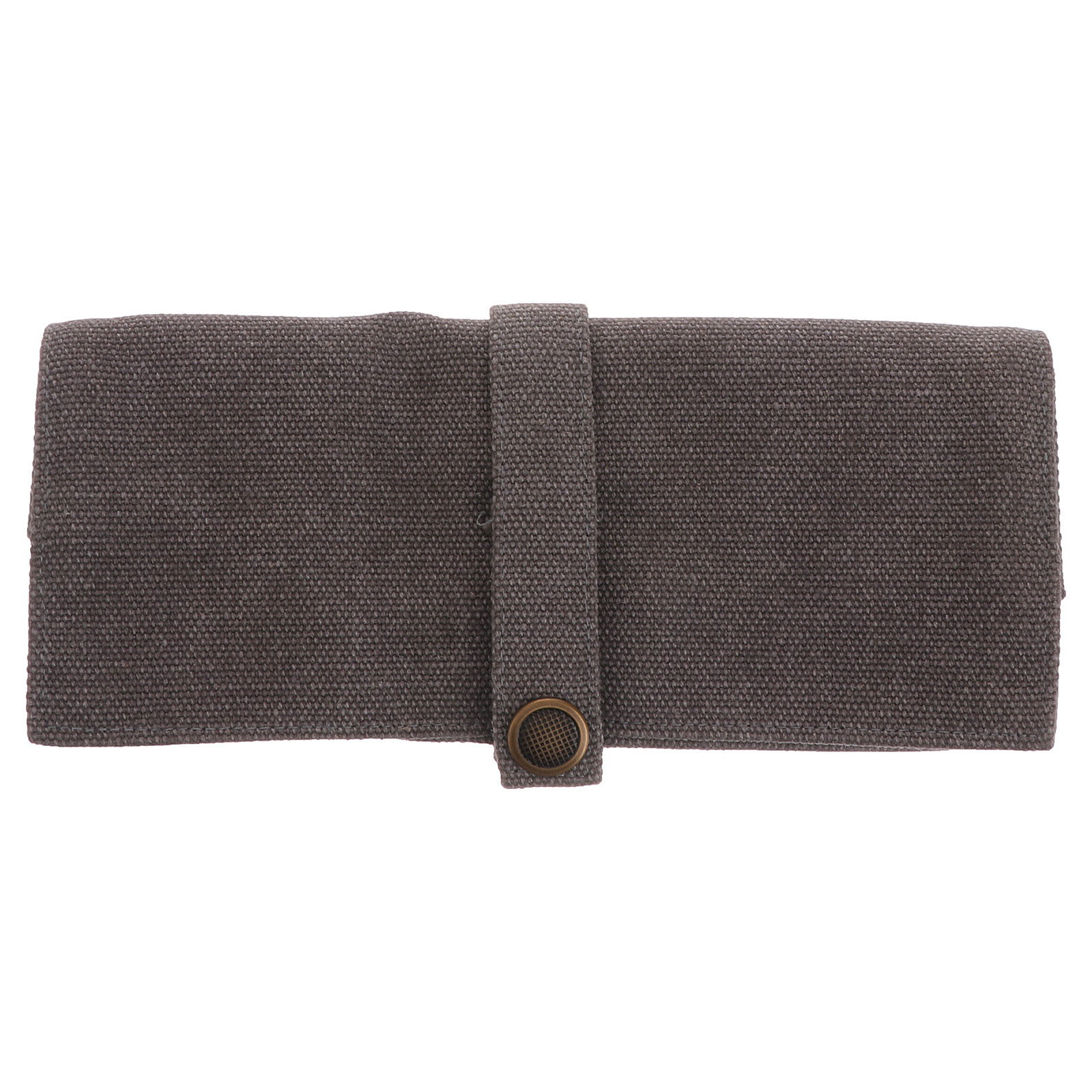 Smart Watch Strap Bag Canvas W - đánh giá và giá Smartwatch I Watches