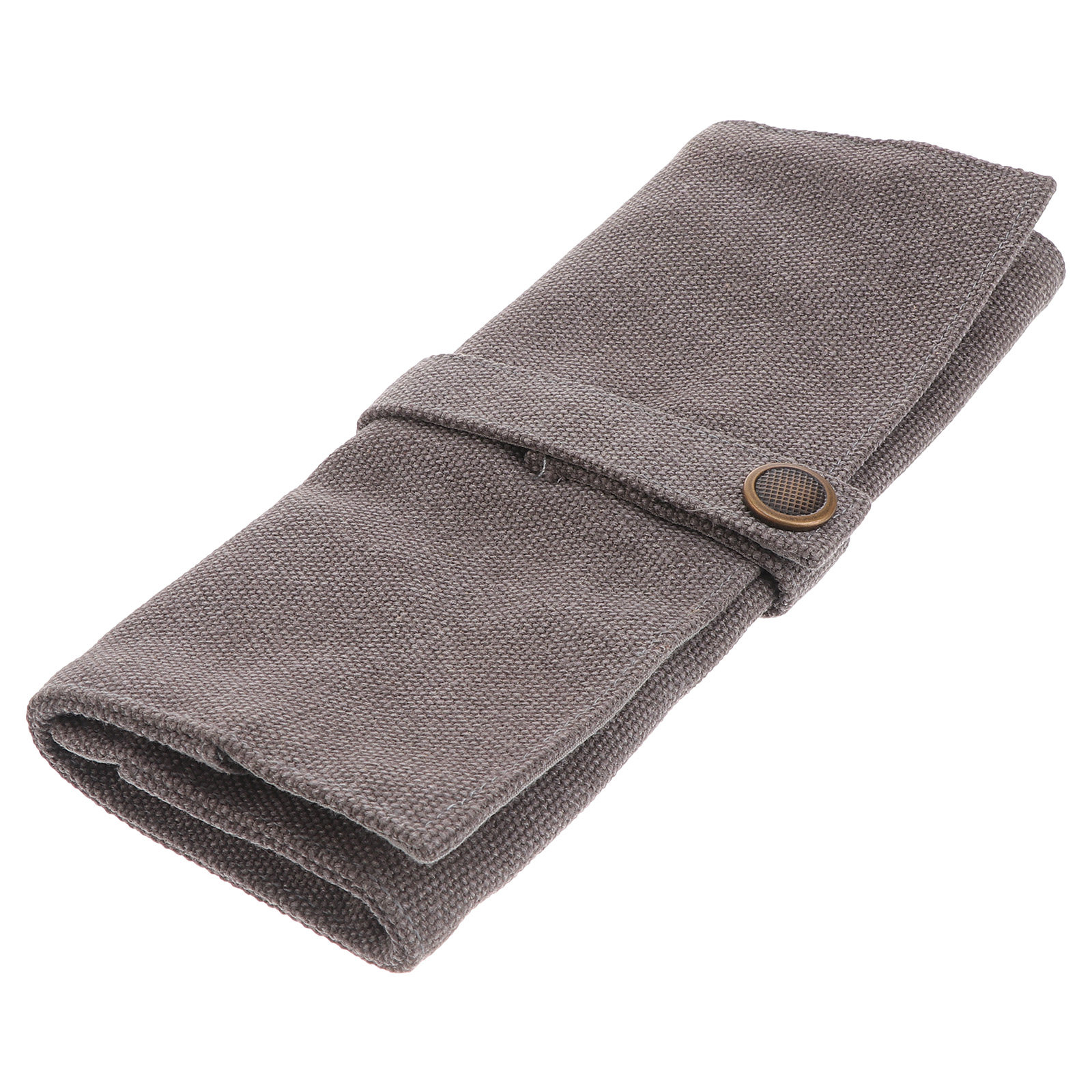 Smart Watch Strap Bag Canvas W - đánh giá và giá Smartwatch I Watches
