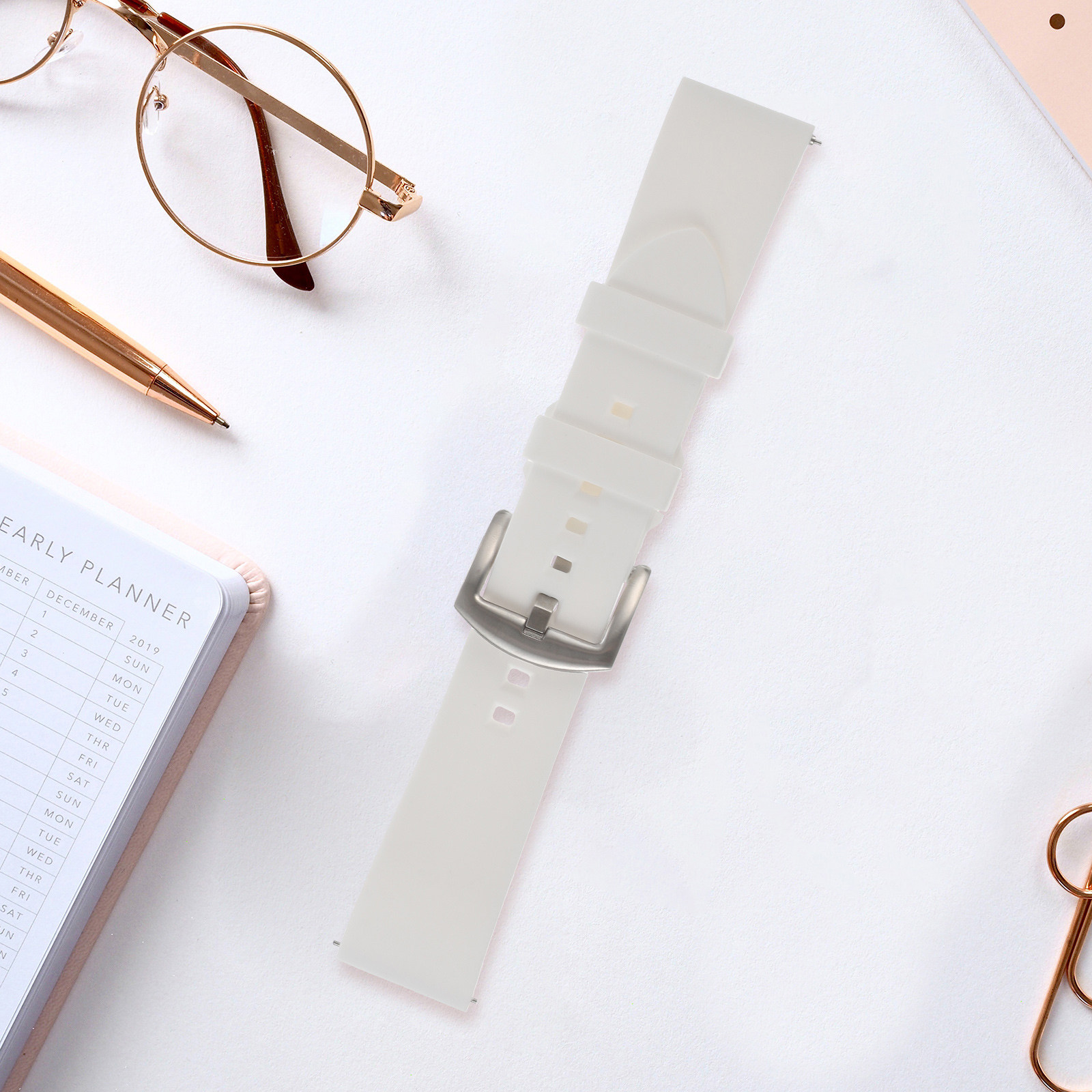 1Pcs Premium Silicone Watch Ba - đánh giá và giá Smartwatch Premium Watches For Women