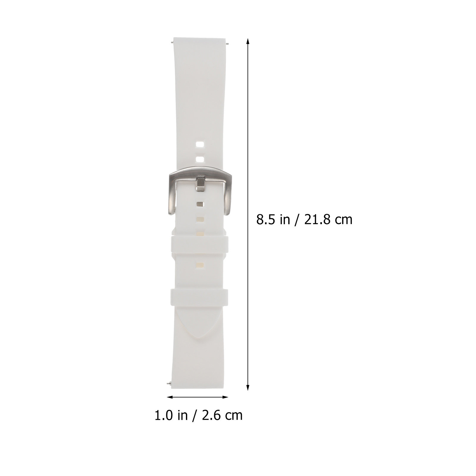 1Pcs Premium Silicone Watch Ba - đánh giá và giá Smartwatch Premium Watches For Women