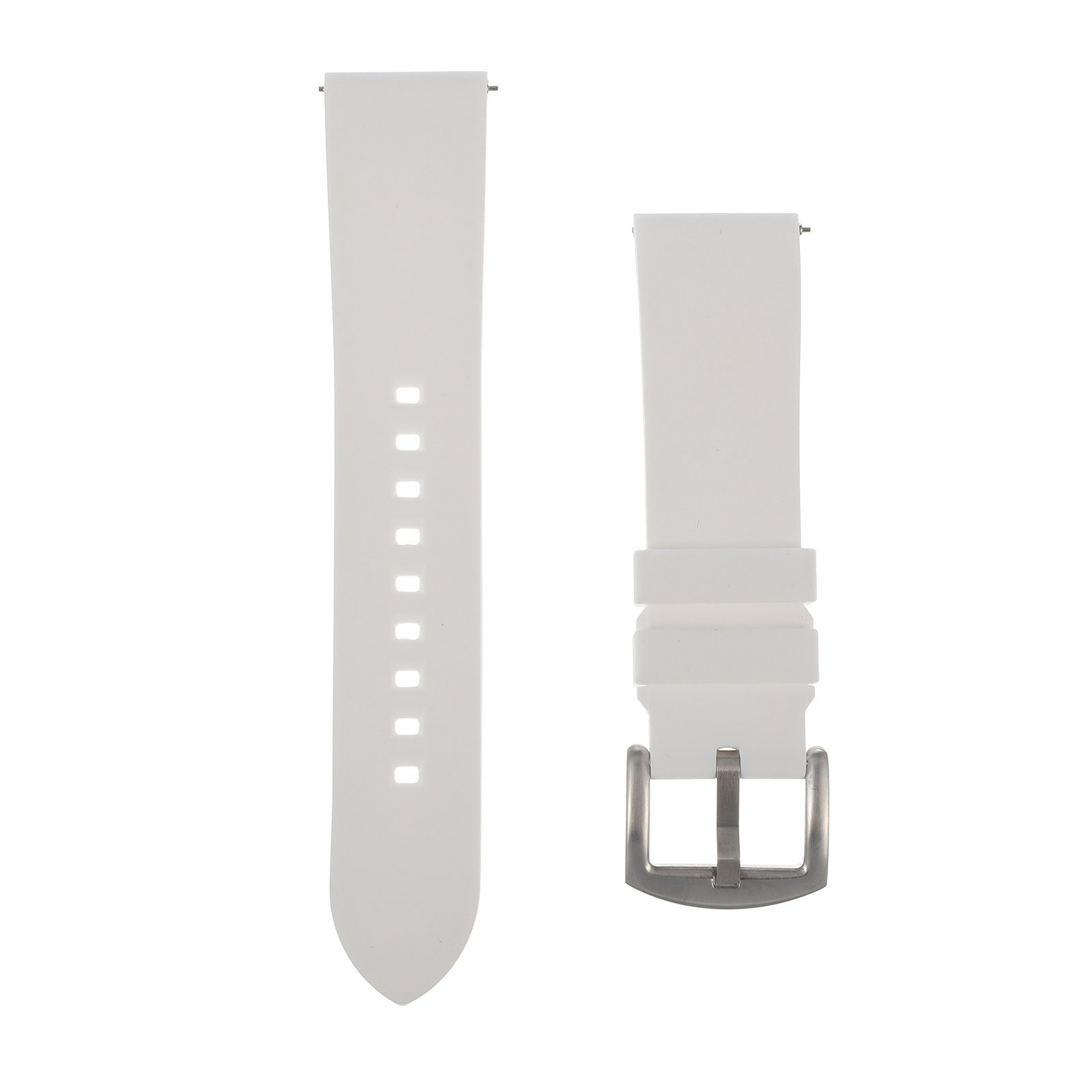 1Pcs Premium Silicone Watch Ba - đánh giá và giá Smartwatch Premium Watches For Women