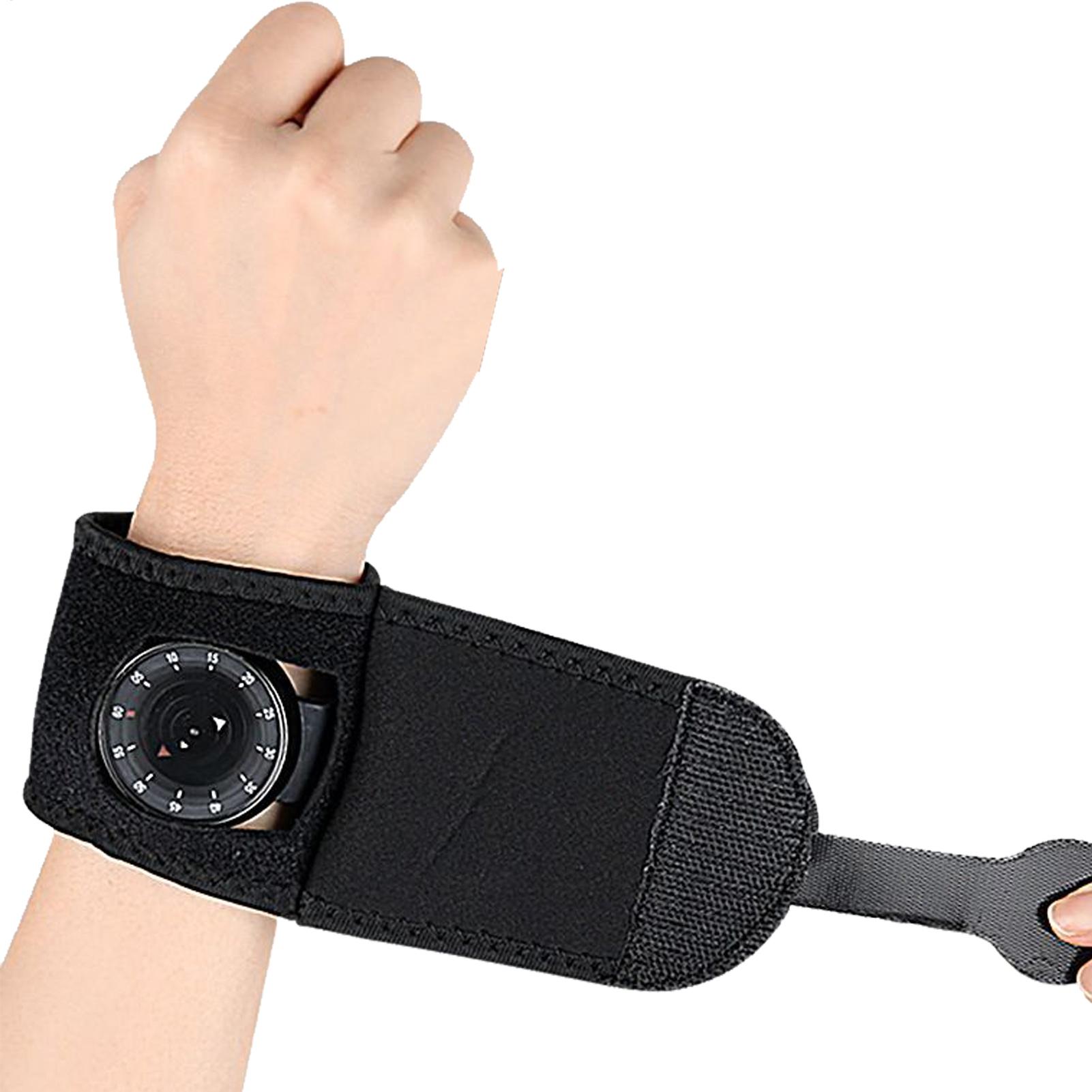 Watch Strap Protector Smart Wa - đánh giá và giá Smartwatch Watches For Men