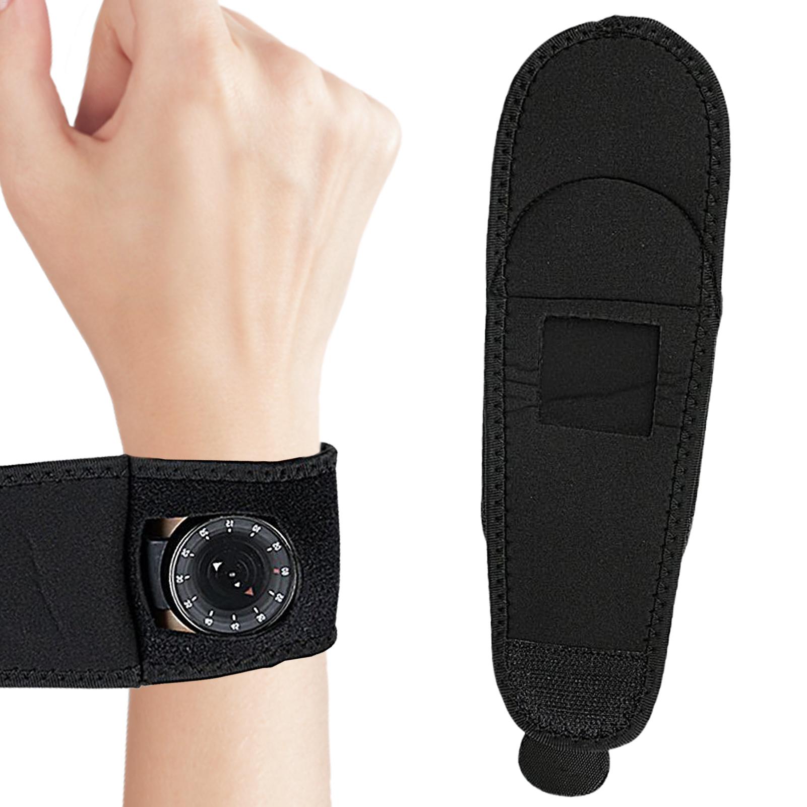 Smart Watch Protector Strap Wa - đánh giá và giá Smartwatch Watches For Men