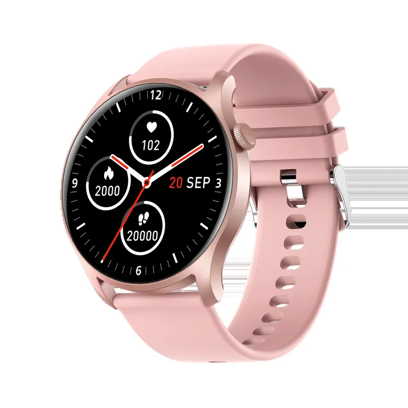 SENBONO MAX8 Men Smart Watch W - đánh giá và giá Smartwatch Watches For Men