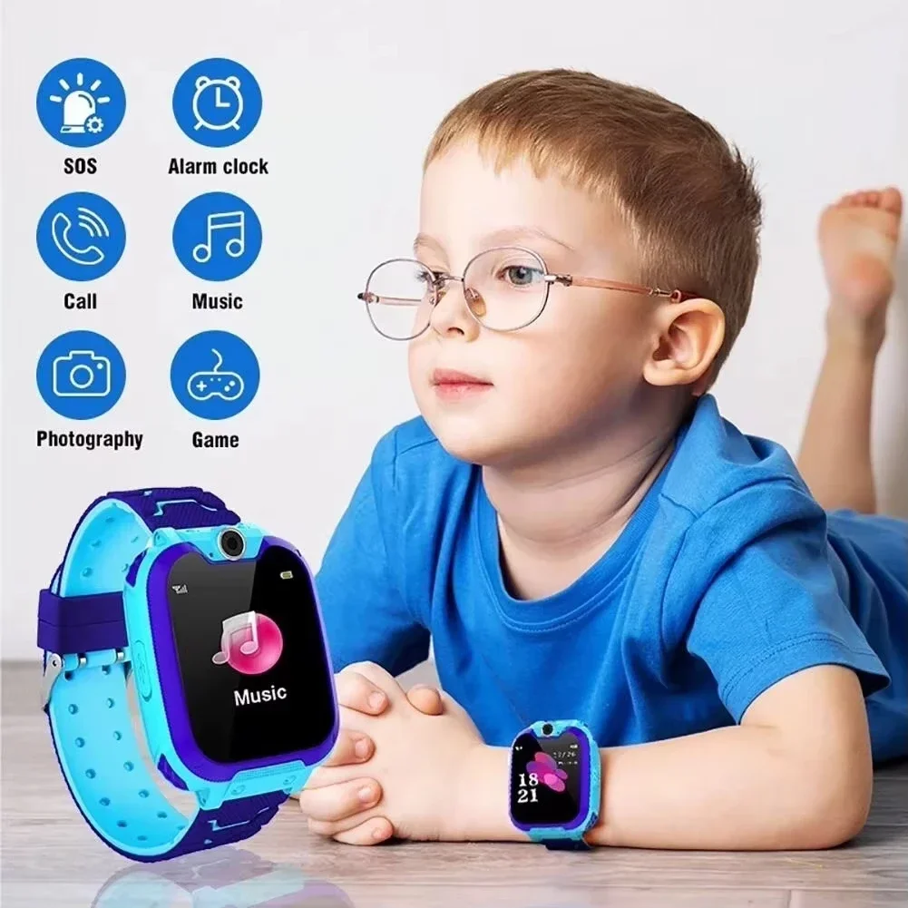 Lenovo 2026 5G Waterproof Smar - đánh giá và giá Smartwatch Watches Price