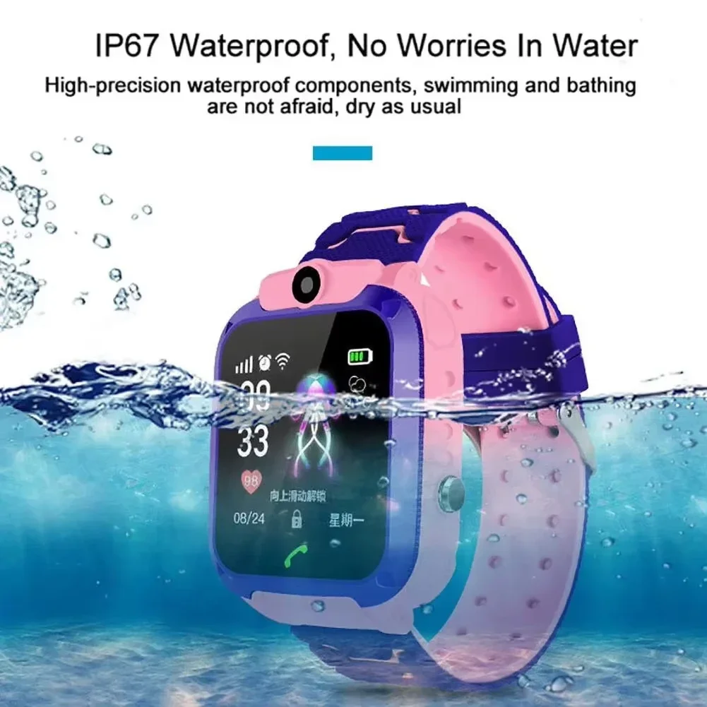 Lenovo 2026 5G Waterproof Smar - đánh giá và giá Smartwatch Watches Price