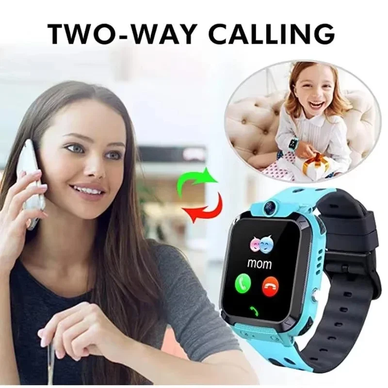 Lenovo 2026 5G Waterproof Smar - đánh giá và giá Smartwatch Watches Price