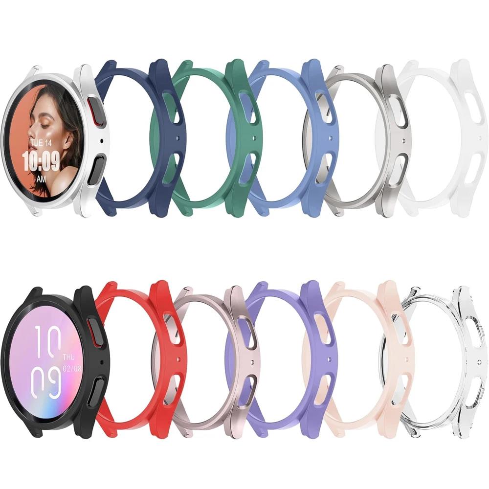 Cover for Samsung Galaxy Watch - đánh giá và giá Smartwatch Watches Price
