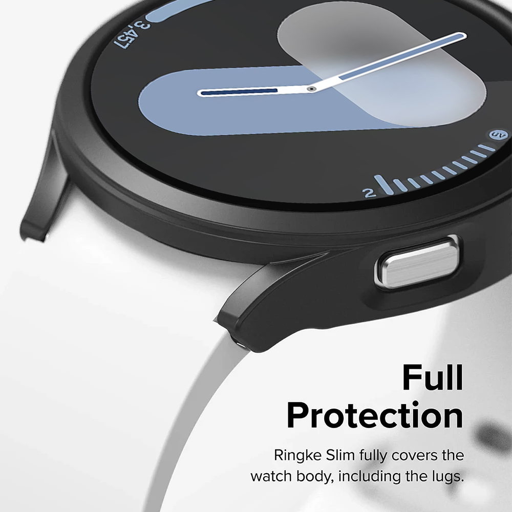 Cover for Samsung Galaxy Watch - đánh giá và giá Smartwatch Watches Price