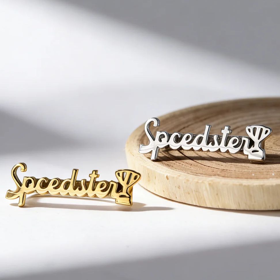 Stainless Steel Custom Letter  - đánh giá và giá Smartwatch Ring Watches