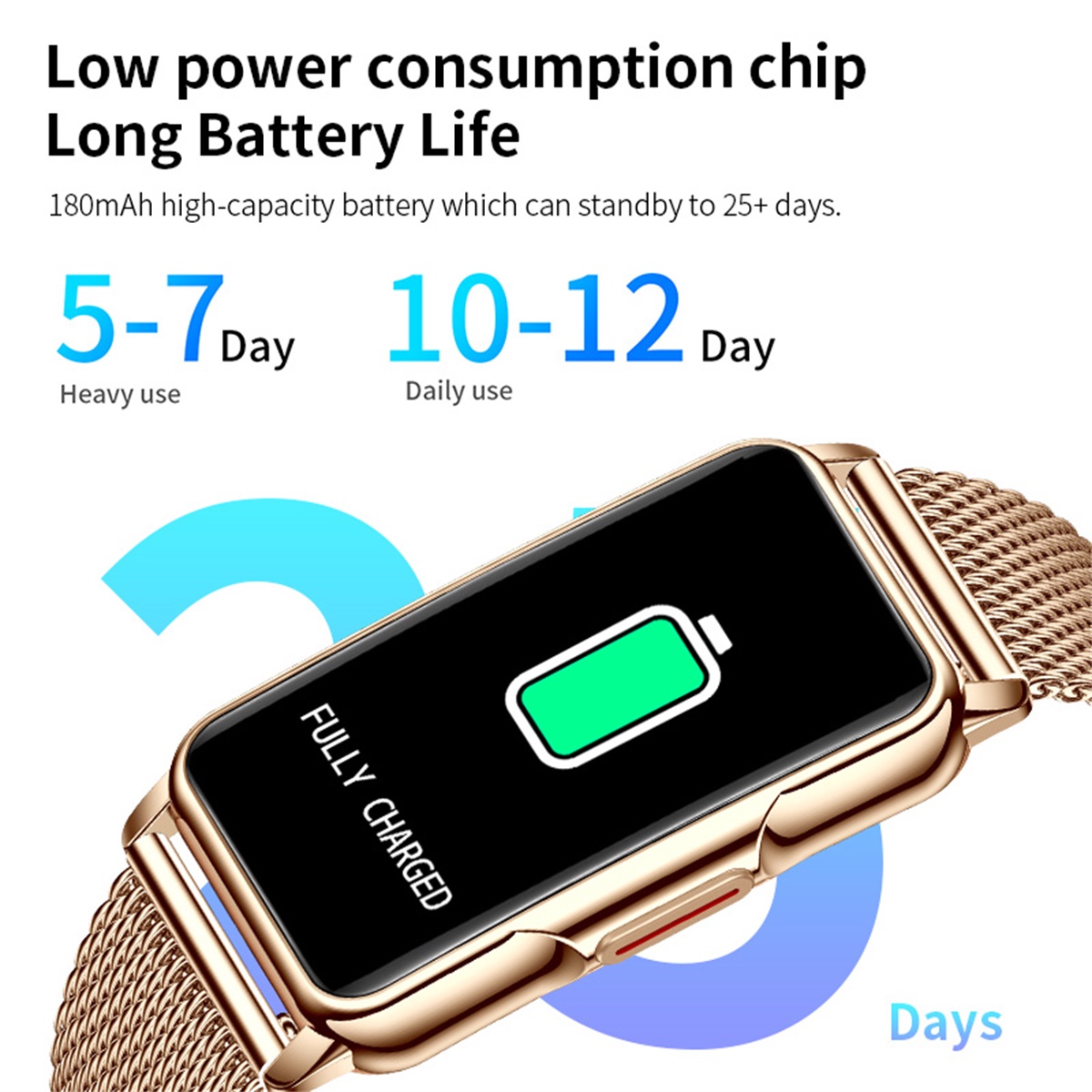 LIGE Smart Watch Men Women Fit - đánh giá và giá Smartwatch Watches For Men