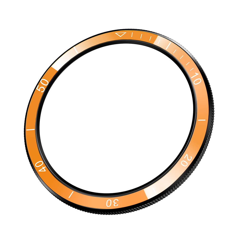 For Xiaomi Watch S4 S3 Bezel R - đánh giá và giá Smartwatch Ring Watches
