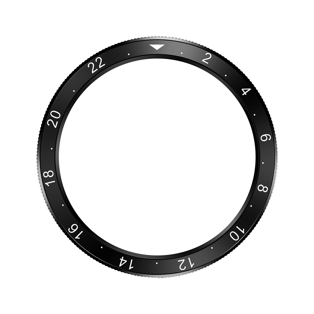 For Xiaomi Watch S4 S3 Bezel R - đánh giá và giá Smartwatch Ring Watches